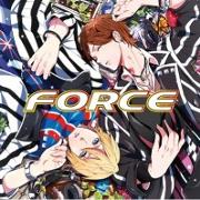 Tập tin:Force-cleanero.jpg