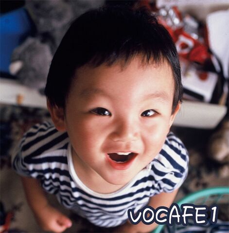 Tập tin:VOCAFE 1.jpg