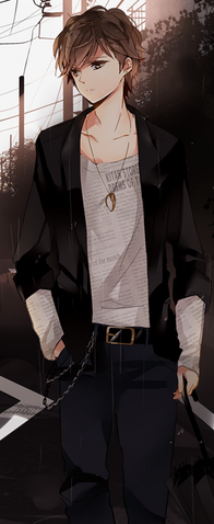 Tập tin:That.png