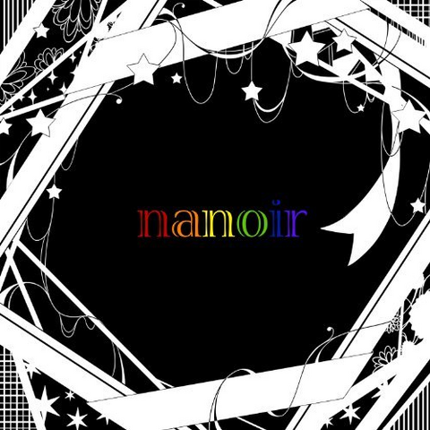 Tập tin:Nanoir.png