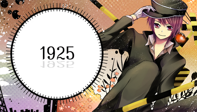 Tập tin:Amatsuki 2.png
