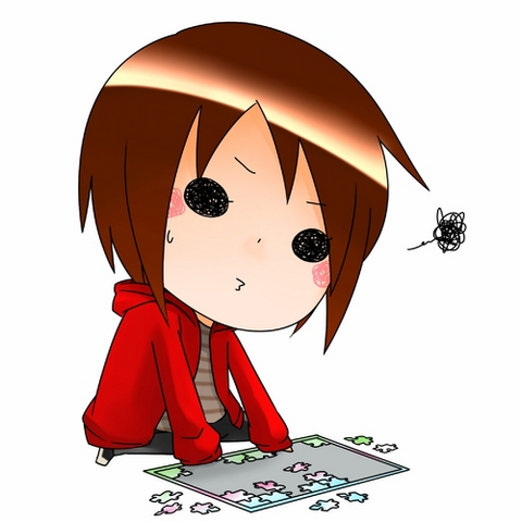 Tập tin:Nano 4.png