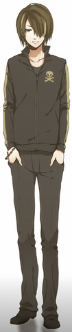 Tập tin:Michan.png