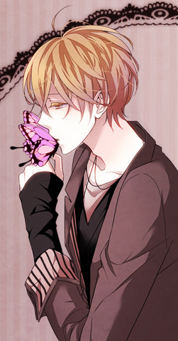 Tập tin:Inakamono.png