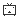 Tập tin:Nv.gif
