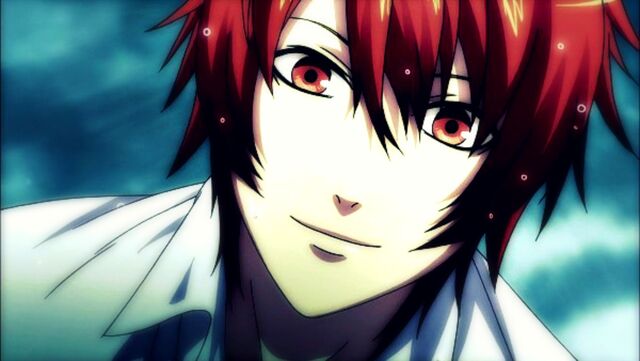 Datei:Otoya-otoya-ittoki-25908848-1363-768.jpg