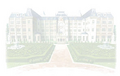 Thumbnail for version as of 14:48, May 10, 2012