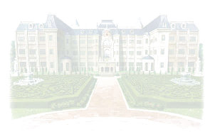 File:ForRWA.png
