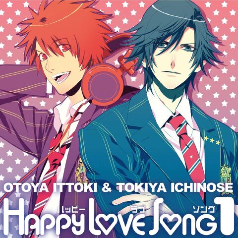 File:HAPPYLOVESONG-OT.jpg