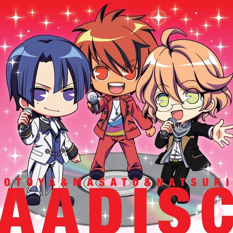 File:AADISC.jpg