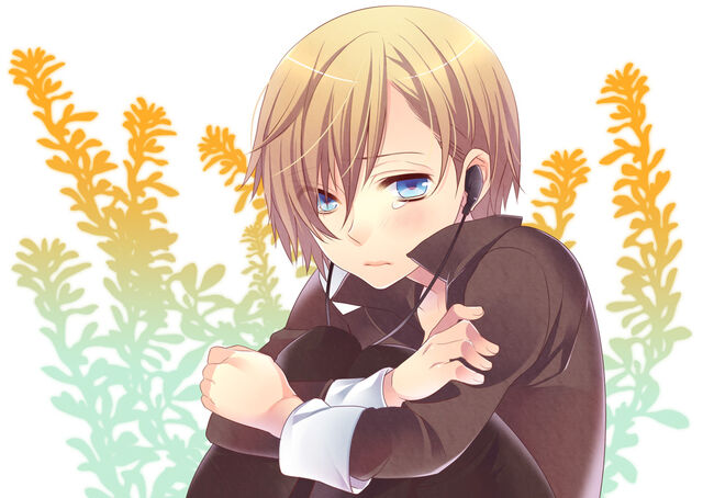 Datei:Jinguji.Ren.full.686518.jpg