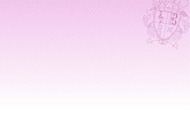 File:Wiki-background utapri.jpg
