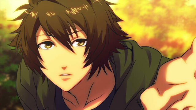 File:Saotome.Mitsuo.full.1138778.jpg