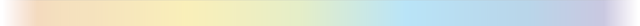 File:Menu-background.png