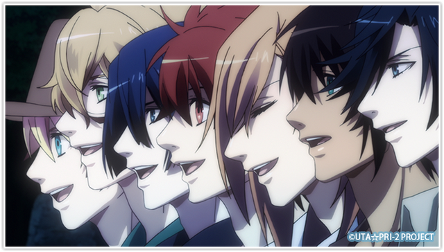 File:S2 e9 (1).png