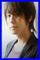 Thumbnail for version as of 05:11, April 12, 2012
