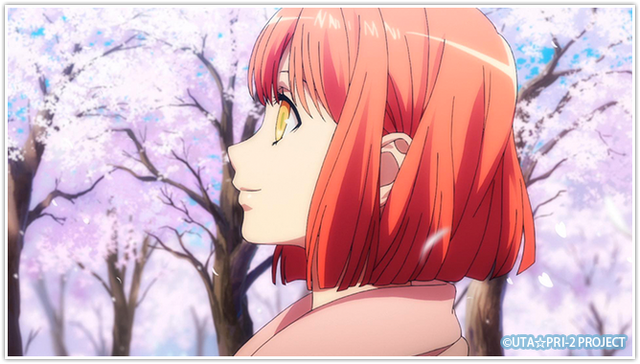 File:S2 e1 (1).png