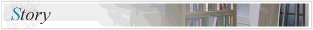 File:Story navi.png
