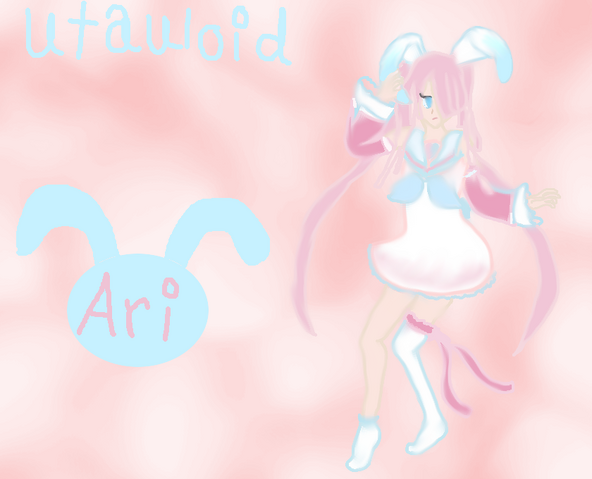 File:1 by liviloveme-d5ya01m.png