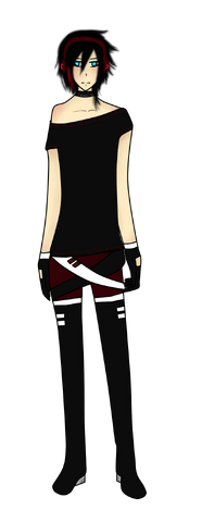 File:Appearance.png