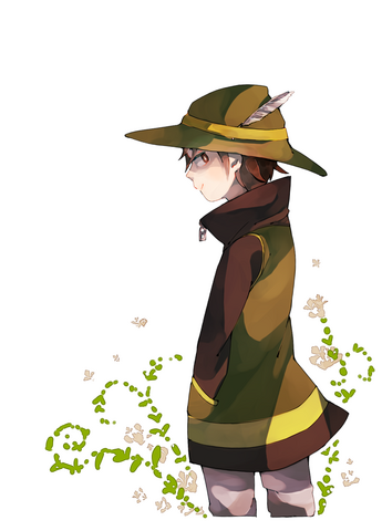 File:Cet by bunny-hopp-ns.png