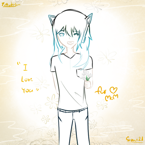 File:For mom.png