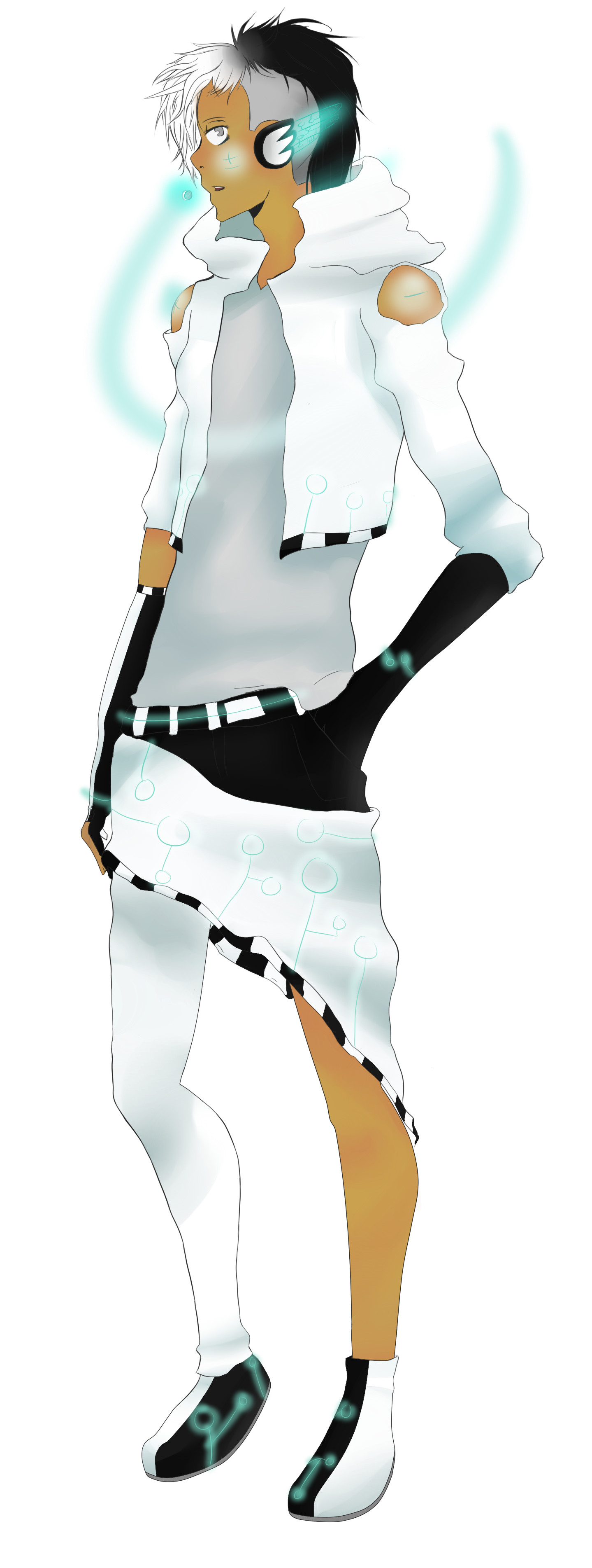 Utau website started free Utau website started free
