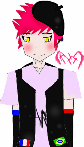 File:Krad Darkness Ark CA.png
