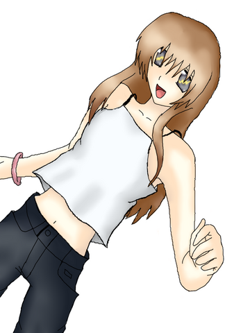File:SheyRequest.png