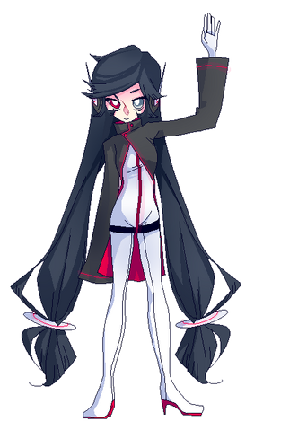 File:Wow ok rixa.png