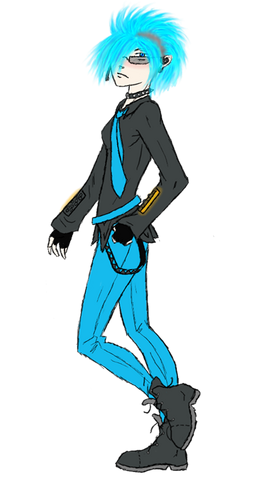File:AraiOfficialArt.png