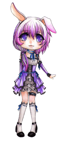 File:Fuj1 chibi.png