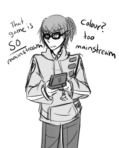 File:Grissketch.png