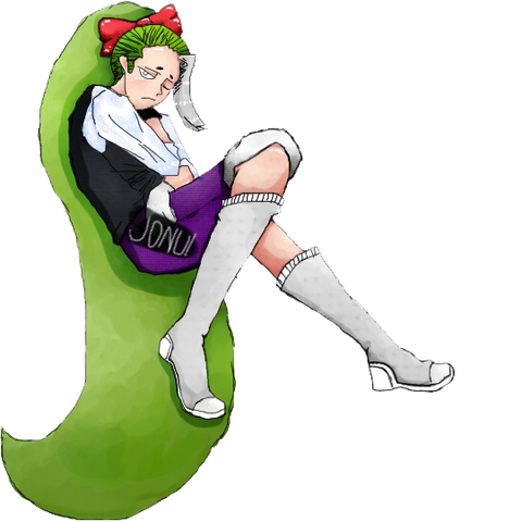 File:JONU sweet.png