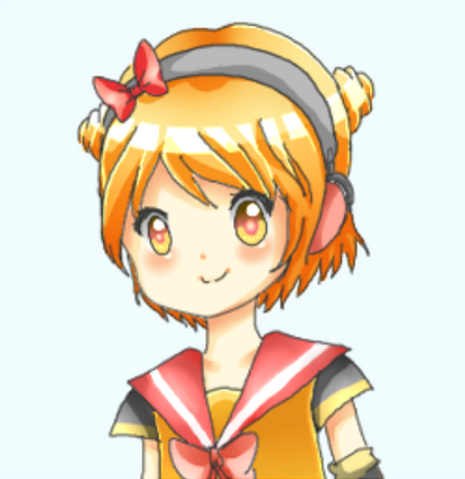 File:Kiku.png
