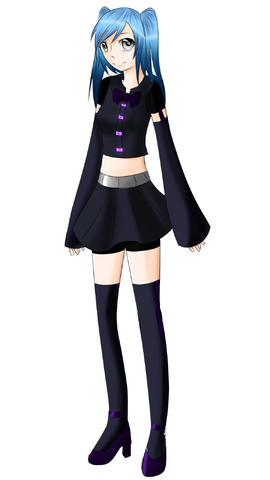 File:Reference.png