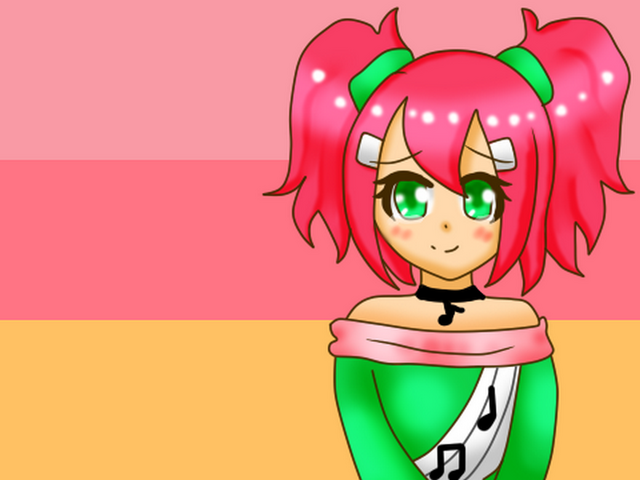 File:Suika.png