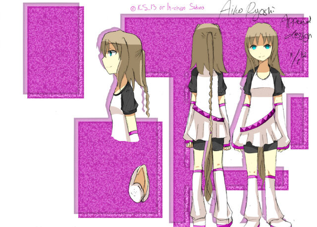 File:Aiko Ryoshi Append Design.jpg