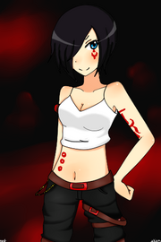 Hitoshi Aiko