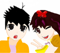 Thumbnail for version as of 20:52, September 16, 2013