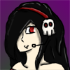 File:Kuroi-face.png