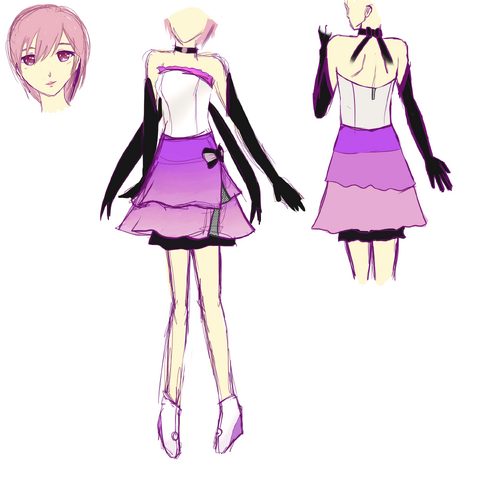 File:Momo summer.png