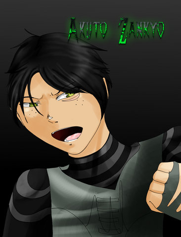 File:Akutonewcomer.png