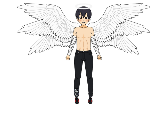 File:Append loni.png