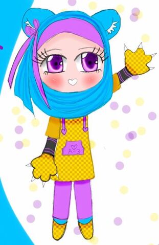 File:Nekone Mimi.jpg