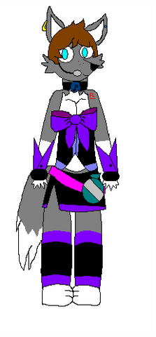 File:Okami.png