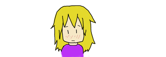 File:Chi by chiorenji-d4a9fkh.png