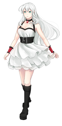 File:Hana final.png