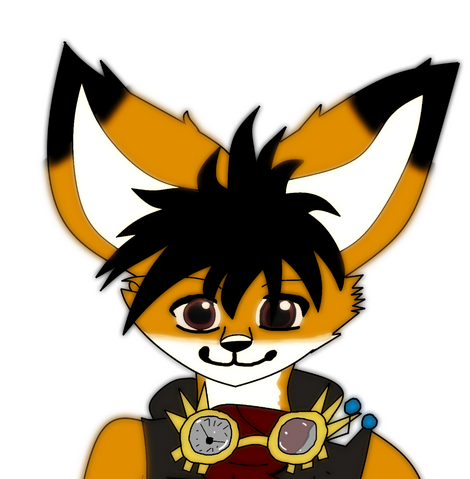 File:Jefuru Miraiji.png