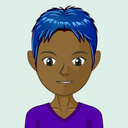 Onlinelogomaker-051217-1440-3384 (1)